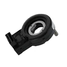 Steering Wheel Position Sensor 2010-2014 Cadillac Escalade Chevrolet AC19418403 New. Price: $130.14.