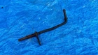 Oem Gm 1978-1988 G-body Floor Shift Backdrive Column Lock Linkage Rod Spring 431 Used. Price: $74.95.