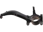 Front Right Suspension Knuckle 18NKQR43 For Accord 2003 2004 2005 2006 2007 New. Price: $112.08.