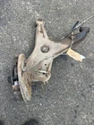 Bmw E21 320I Rear Left Trailing Control Arm Bearing Oem #83282 Used. Price: $99.99.