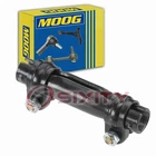Moog Steering Tie Rod End Adjusting Sleeve For 1971-1974 Gmc G1500 Van Qv New. Price: $22.18.