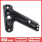 New Front Rh Passenger Side Cross-member Bracket For Dodge Jeep 52124642AB. Price: $19.99.
