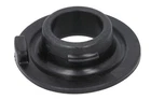 For Honda Hr-v 01.15 Elasticay Washer Mt Nuovo. Price: $34.53.