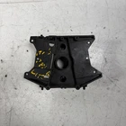 88-91 Honda Prelude Si Combination Switch Body 35250-SF1-A95 Oem Used. Price: $49.00.
