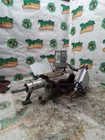 Steering Column Floor Shift Vin B 8TH Digit Smart Key Fits 11-13 Sonata 3513243 Used. Price: $223.59.