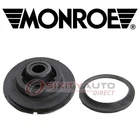 Monroe Strut-mate 904916 Coil Spring Seat Insulator For ST-4916 SM5219 Nw New. Price: $42.66.