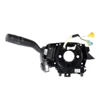 Genuine Oem Ford Housing Assembly Steering Column PL3Z3F791HB New. Price: $78.95.