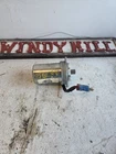 2006 Torrent Power Steering Pump Assist Motor Fits 05-06 Equinox 15846393 Used. Price: $59.99.