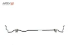 2018 - 2020 Land Rover Range Velar Rear Stabilizer Sway Anti Roll Bar Oem Used. Price: $82.49.