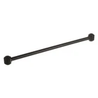 For Jeep Grand Cherokee 2011-2019 Delphi TC8164 Rear Lateral Arm New. Price: $27.03.