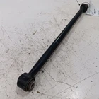Lower Control Arm Rearward Guide Rod Fits 15-23 Jeep Renegade Oem Used. Price: $52.32.