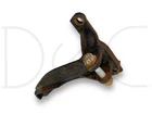 05-07 Ford F250 F350 4X4 4WD Track Bar Bracket Frame Mount Oe 5C34-3A094-AC Used. Price: $400.00.