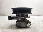 2007 2008 09 10 13 14 15 16 17 Gmc Acadia Power Steering Pump Oem 85112727 Used. Price: $52.80.