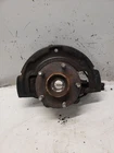 2004-2008 Nissan Maxima Passenger Rh Front Steering Knuckle Spindle Oem 1522539 Used. Price: $50.00.