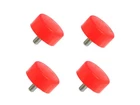 Prothane 18-1301 Bump Stop Kit Fits 96-02 4RUNNER Tacoma New. Price: $36.27.