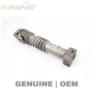 2012-2018 Bmw 650I Steering Shaft Joint 6788156 Used. Price: $15.99.