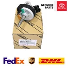 Toyota Genuine 89231-60022 Lexus 98-07 LX470 Land Cruiser 100 Power Tilt Motor New. Price: $157.00.
