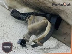 2010-2021 Jaguar X250 Xf Front Right Suspension Height Level Sensor 8W833C279BE Used. Price: $32.19.