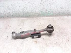 Bmw X5 Passenger Right Side Front Lower Rearward Control Arm Oem Used. Price: $279.95.