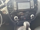 Used Rear Left Ind Rr Suspension Assembly Fits: 2014 Nissan Juke Awd W/o Crossme. Price: $549.90.
