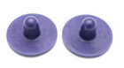 Superpro SPF3906K Bump Stop Bushing Kit Direct Fit, Improves Ride & Handling New. Price: $94.55.