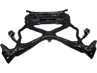 2018 Audi S4 3L Quattro Front Crossmember 8W1399347G Bent Oem Used. Price: $180.00.