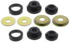 Radius Arm Insulator-bushing Kit Mevotech MK80007 New. Price: $43.58.