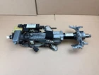 2007 2013 Bmw X5M E70 - Steering Column Power Adjust Assembly 32306786603 Oem Used. Price: $79.99.