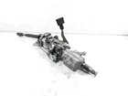 2013-2014 Honda Accord Coupe Steering Wheel Column Shaft 53200-T2A-A02 Used. Price: $140.81.