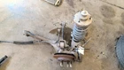 Driver Rear Suspension Roll Stability Control Fits 06-10 Explorer 686089 Used. Price: $474.90.