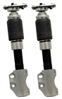 Ridetech Front Hq Shockwaves 79-89 Mustang New. Price: $1555.00.