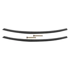 Skyjacker F35G New. Price: $197.99.