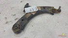 2021 Hyundai Santa Fe Front Lower Control Arm Right Used. Price: $245.00.