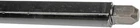 Steering Shaft Lower Dorman 425-395 New. Price: $215.70.