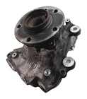 2014-2020 Bmw 428I 430I 435I 440I (F32 F33 F36) Rwd Left Front Spindle Knuckle Used. Price: $149.99.