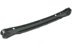 Lateral Arm Mevotech CMS861225 New. Price: $65.41.