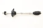 2017 - 2022 Bmw 740I G12 Steering Column Intermediate Shaft Oem 6869347 Used. Price: $80.41.