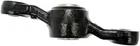 Dorman 523-026 Suspension Watts Link For 07-10 Chrysler Pt Cruiser New. Price: $42.99.
