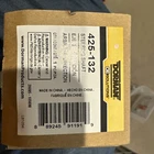 Dorman 425-132 Lower Intermediate Steering Shaft New. Price: $125.00.