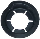 Mazda RX7 RX-7 Front Or Rear Suspension Spring Lower Seat (1) 1993 2002 New. Price: $43.95.