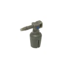 202-800-02-53 Genuine Mercedes Vacuum Hose Connector For Mb Class S320 S500 New. Price: $22.45.