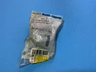New Oem 1995 2003 Ford Windstar Front Bushing Insulator F58Z-3C078-A. Price: $14.99.