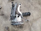 (local Pickup Only) Legacy 2022 Rear Suspension 1797266 Used. Price: $149.90.