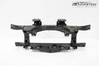 2025-2026 Nissan Kicks Awd Rear Suspension Subframe Crossmember Cradle Oem Used. Price: $592.49.
