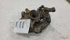 2015 Hyundai Veloster Front Spindle Knuckle Right Used. Price: $95.00.