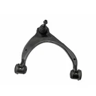 Front Upper Right Control Arm With Ball Joint For Gmc Chevy Cadillac 84628488 New. Price: $239.99.