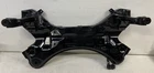 2014-2016 Kia Sportage 2.4 Front Suspension Crossmember Sub Frame Cradle Oem Used. Price: $300.00.