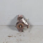 1997-2004 Porsche 911 996 Boxster 986 Right Front Spindle Knuckle Hub Oem Used. Price: $89.26.