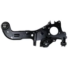 Genuine Ford Suspension Knuckle LX6Z-5A969-P New. Price: $252.45.