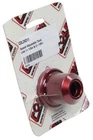 Coleman Machine Spacer Adjustable Third Link 1-1/4IN To 2-1/8IN 24311 New. Price: $38.29.